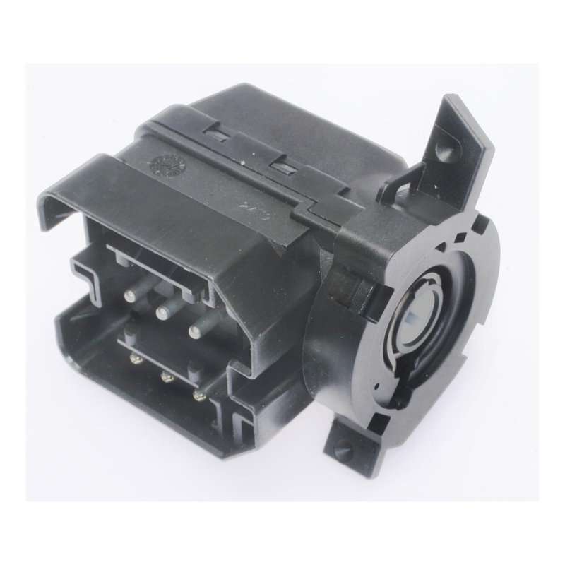 Standard Ignition US-897 Ignition Switch