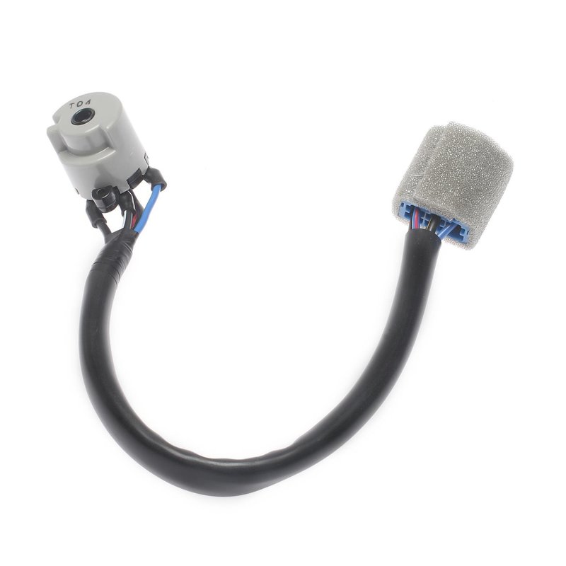 Standard Ignition US-906 Ignition Switch