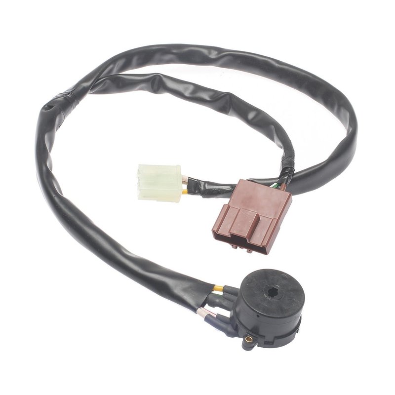 Standard Ignition US-910 Ignition Switch
