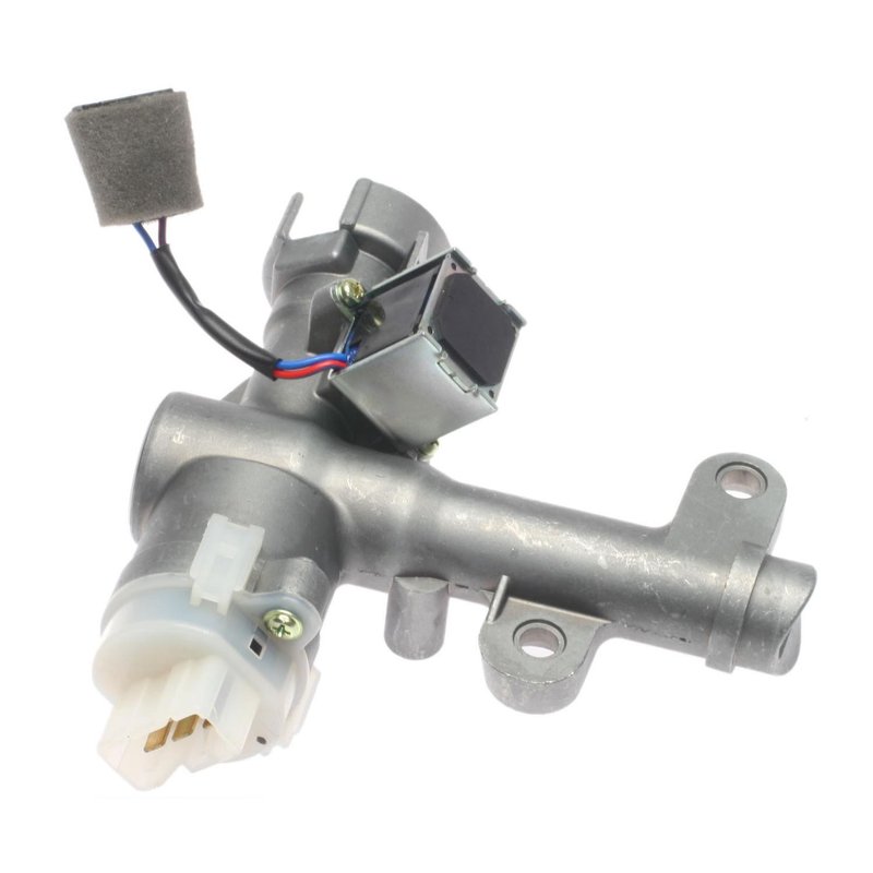 Standard Ignition US-919 Ignition Switch