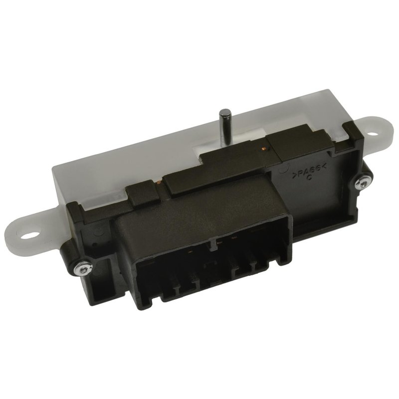 Standard Ignition US-937 Ignition Switch