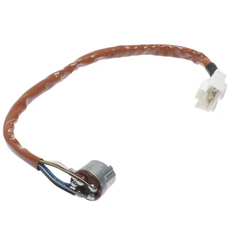 Standard Ignition US-952 Ignition Switch