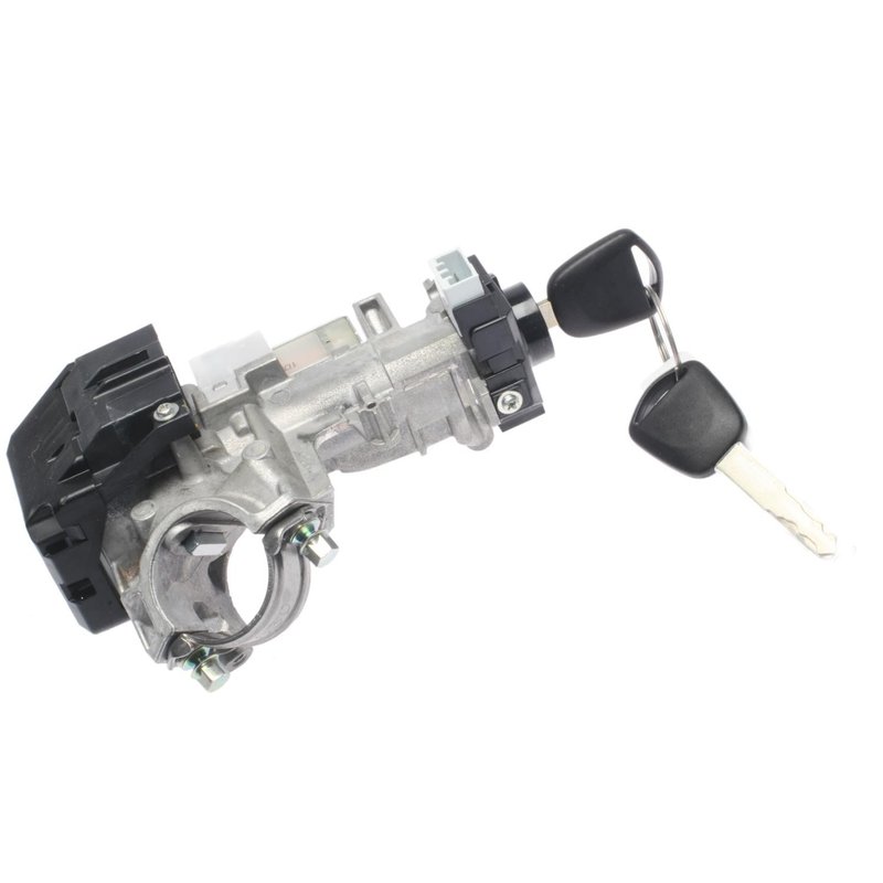 Standard Ignition US-959 Ignition Lock Cylinder and Switch