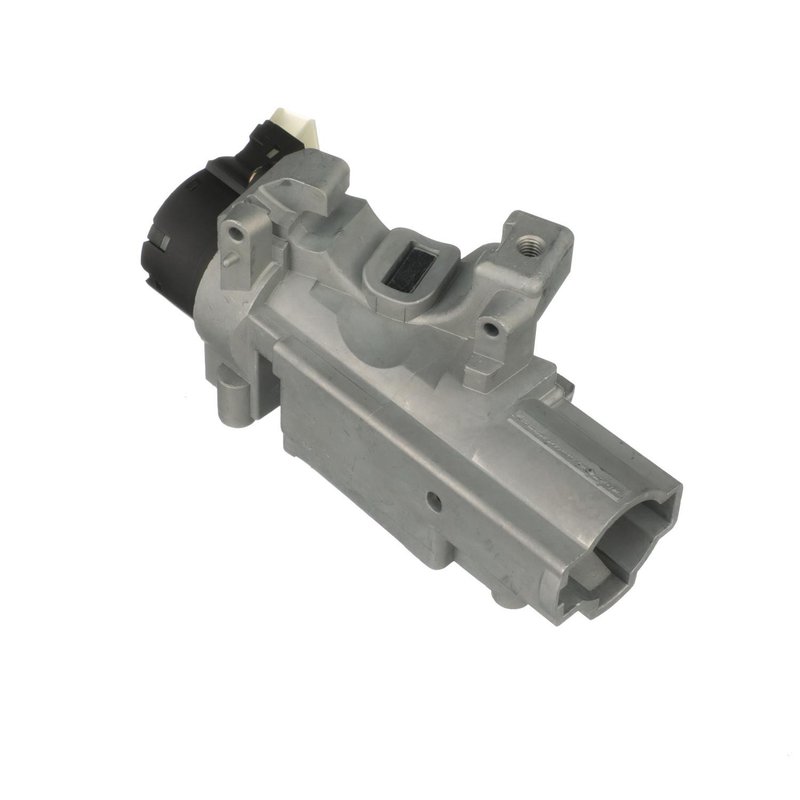 Standard Ignition US-971 Ignition Switch