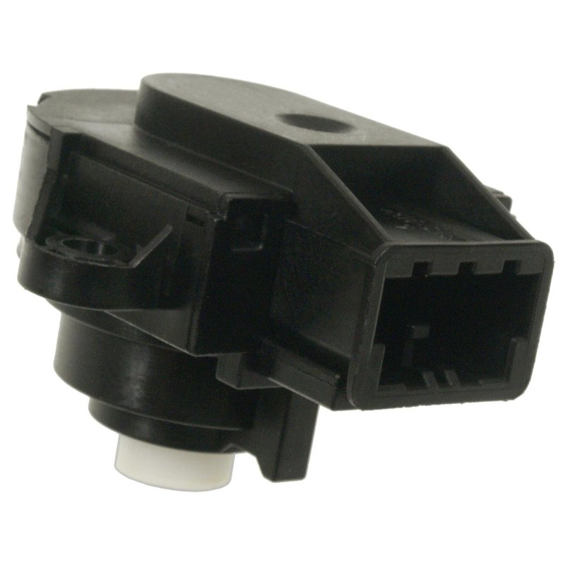 Standard Ignition US-981 Ignition Switch