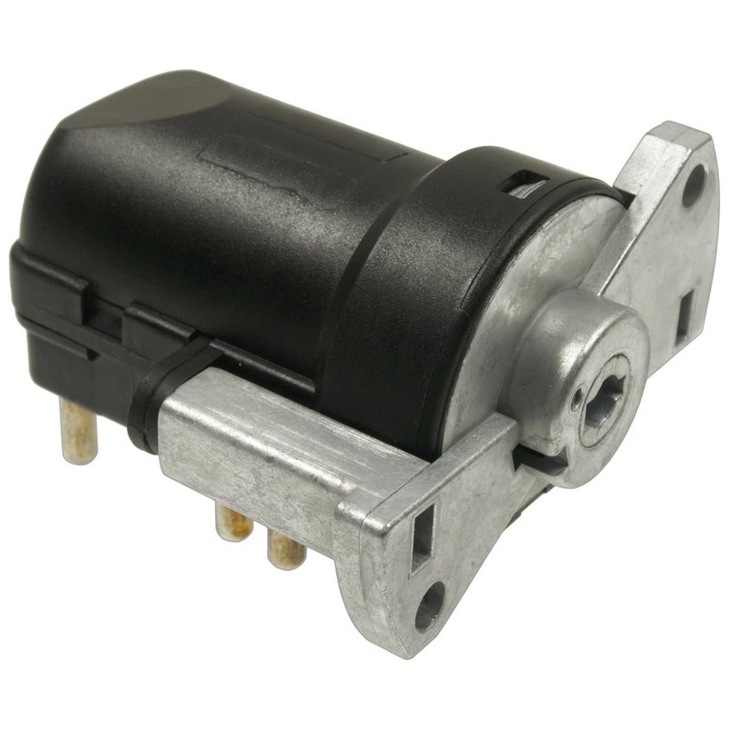 Standard Ignition US-983 Ignition Switch