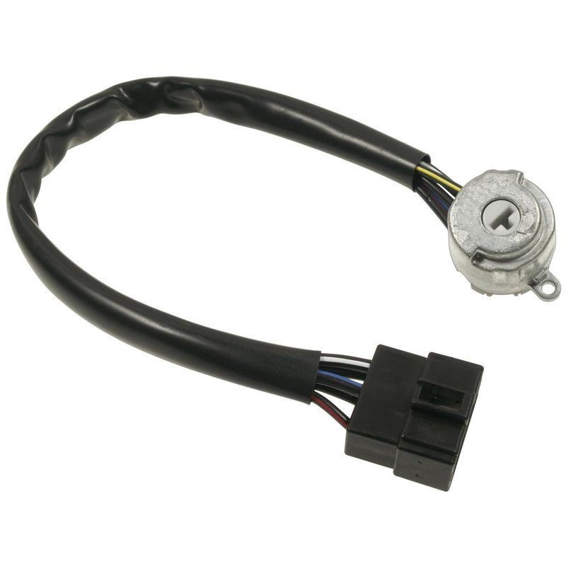 Standard Ignition US-985 Ignition Switch