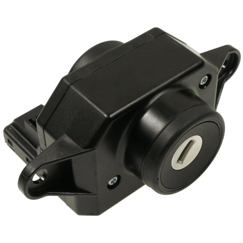 Standard Ignition US-988 Ignition Switch