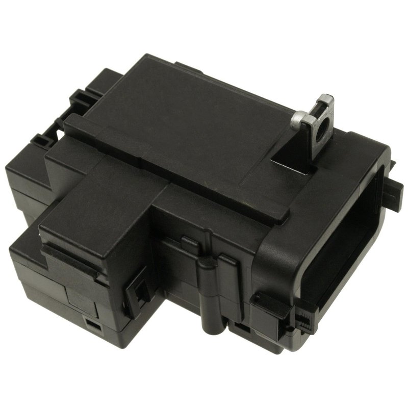 Standard Ignition US-990 Ignition Switch