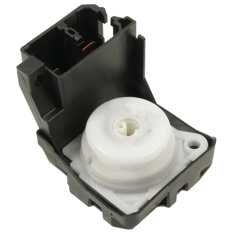 Standard Ignition US-994 Ignition Switch