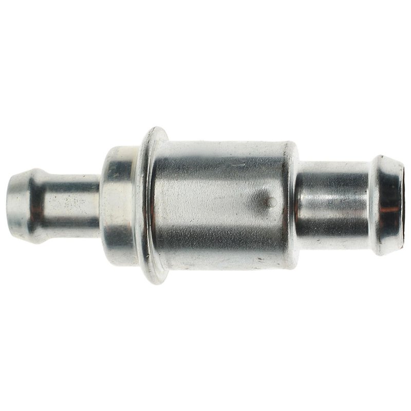 Standard Ignition V148 PCV Valve