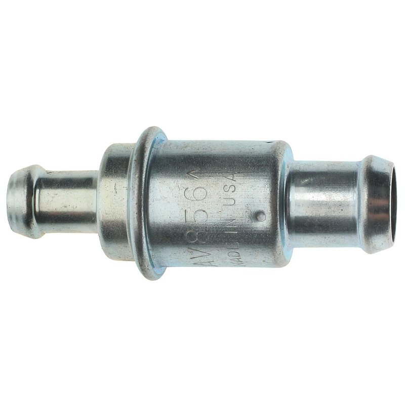 Standard Ignition V213 PCV Valve