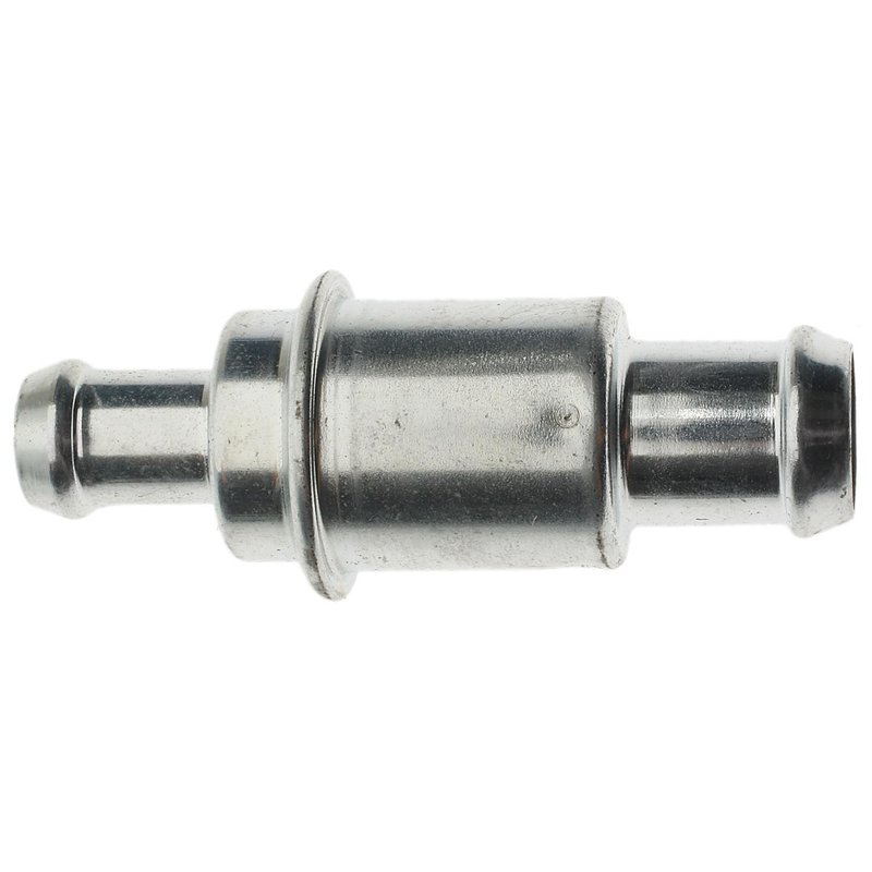 Standard Ignition V225 PCV Valve