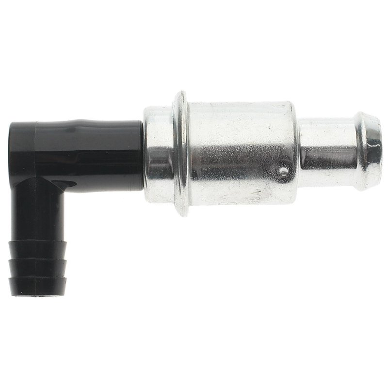 Standard Ignition V228 PCV Valve