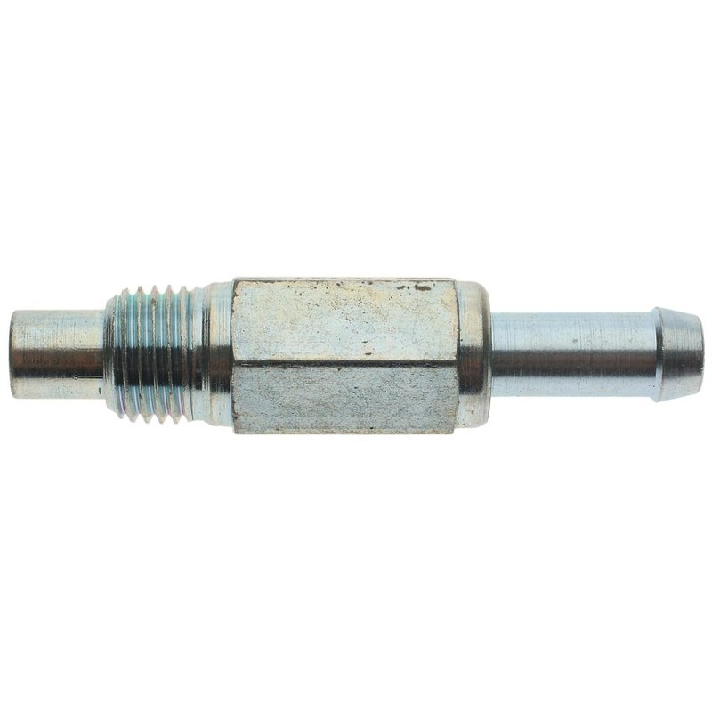 Standard Ignition V252 PCV Valve