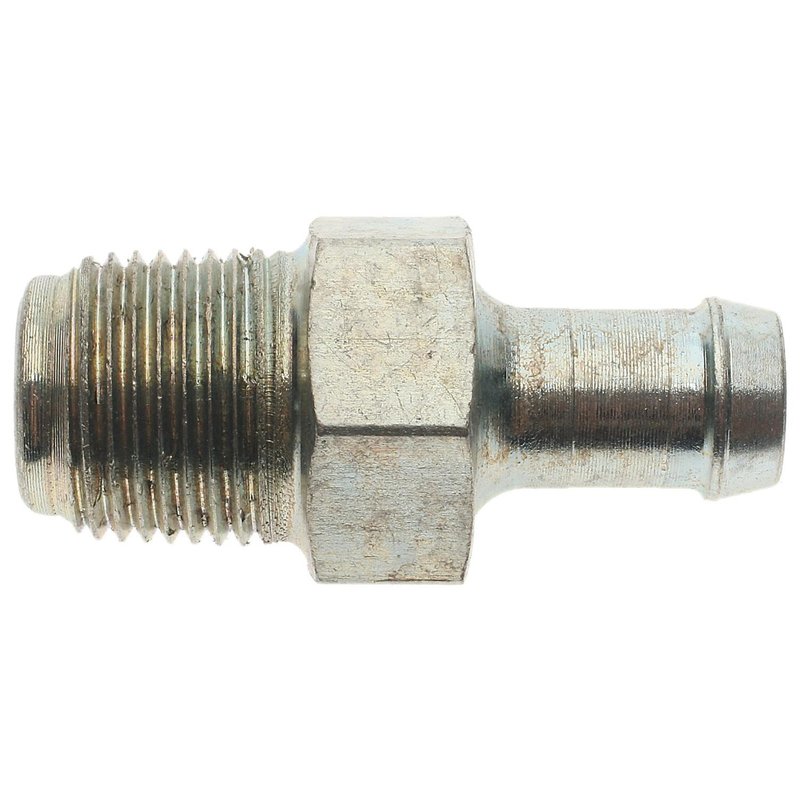 Standard Ignition V279 PCV Valve