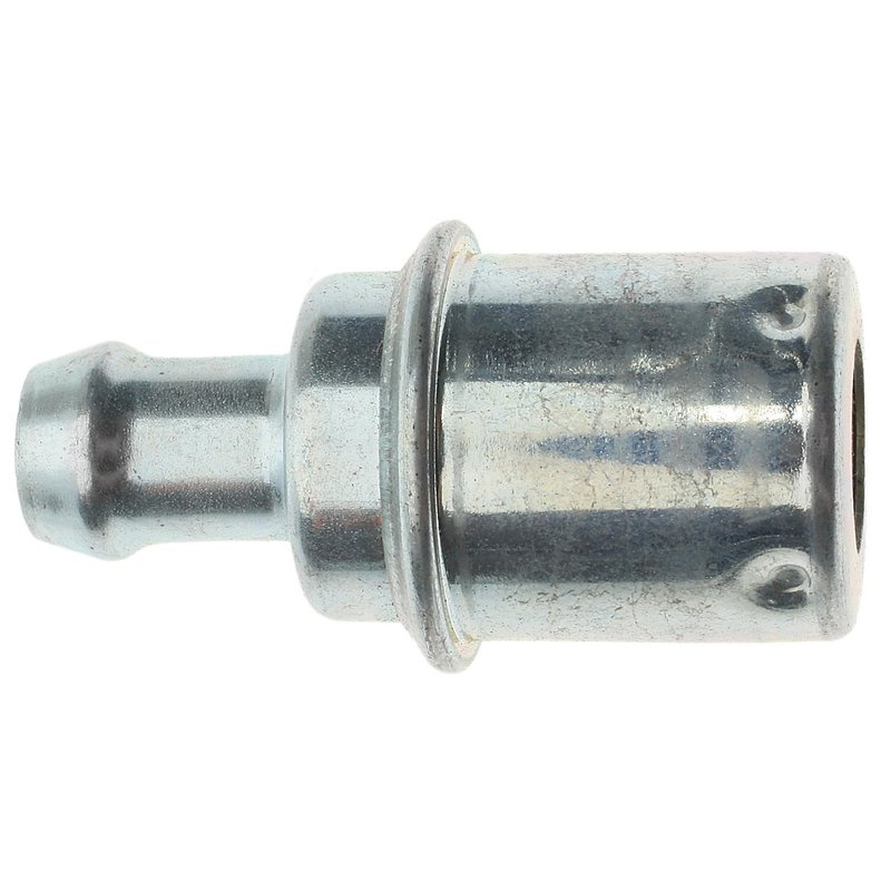 Standard Ignition V291 PCV Valve - Left