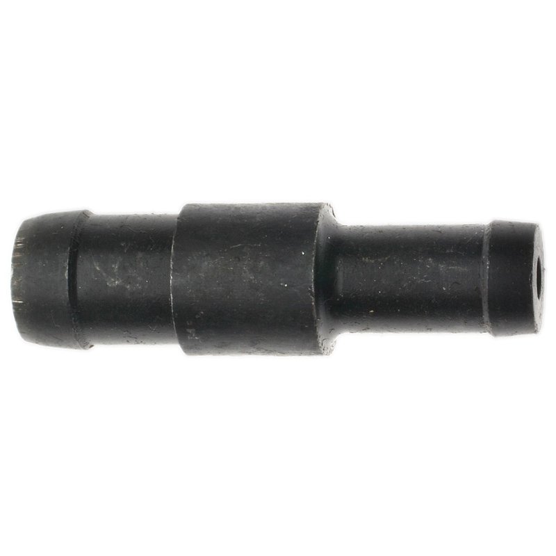 Standard Ignition V297 PCV Valve