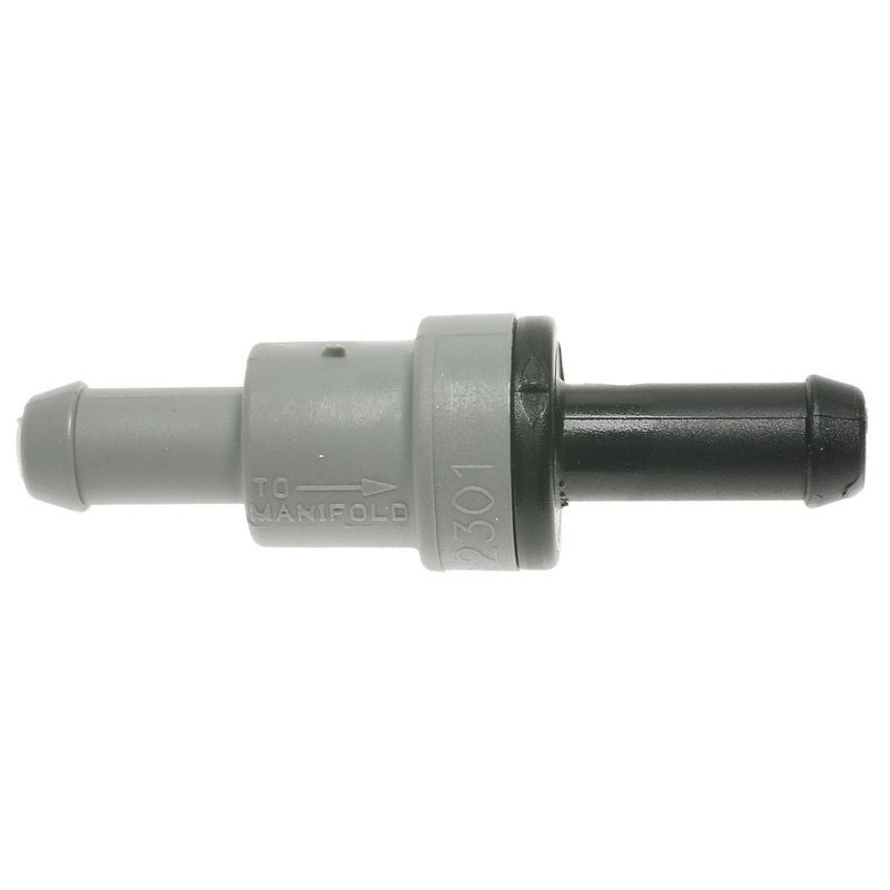 Standard Ignition V329 PCV Valve