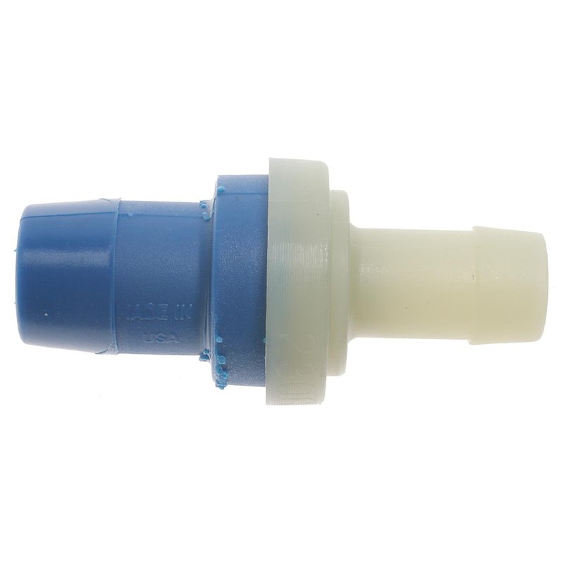 Standard Ignition V332 PCV Valve