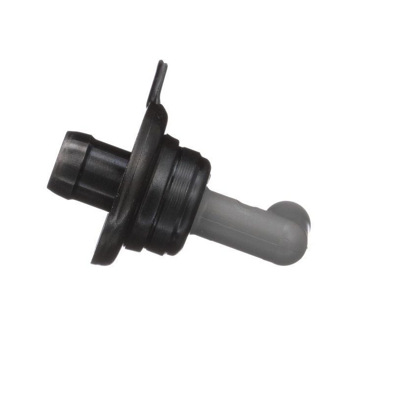 Standard Ignition V342 PCV Valve