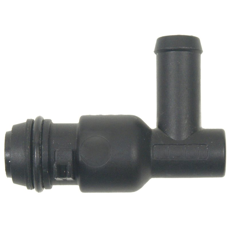 Standard Ignition V365 PCV Valve