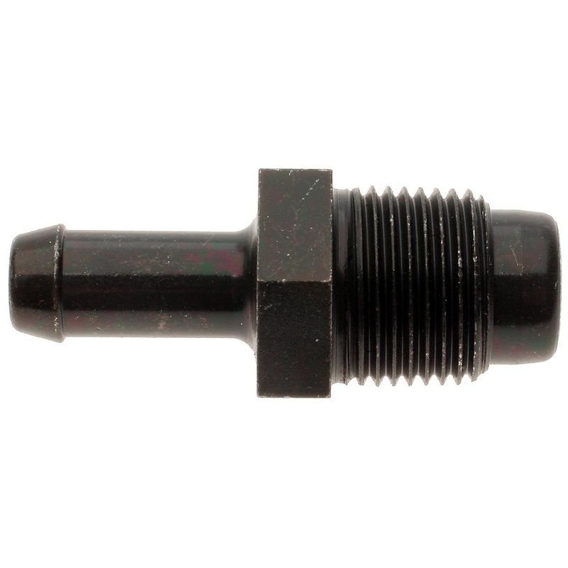Standard Ignition V366 PCV Valve