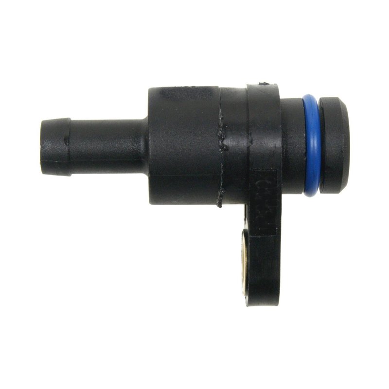 Standard Ignition V378 PCV Valve