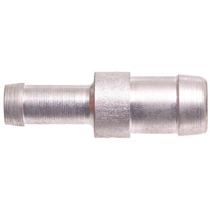 Standard Ignition V403 PCV Valve