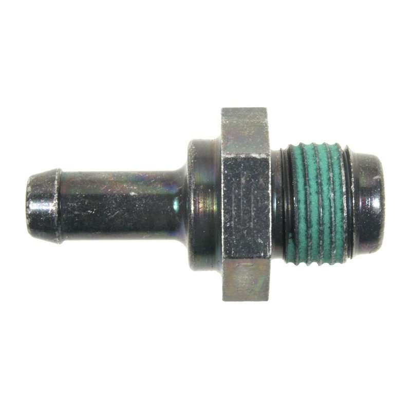 Standard Ignition V411 PCV Valve