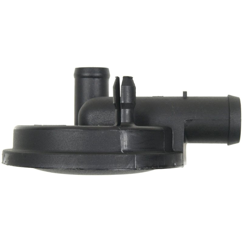 Standard Ignition V422 PCV Valve