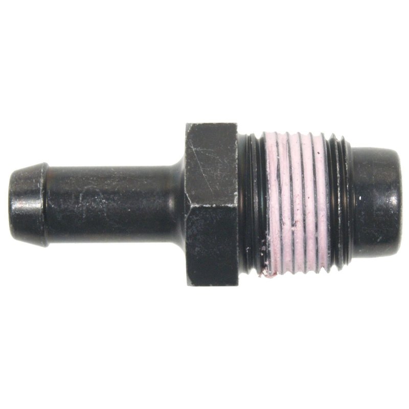 Standard Ignition V428 PCV Valve