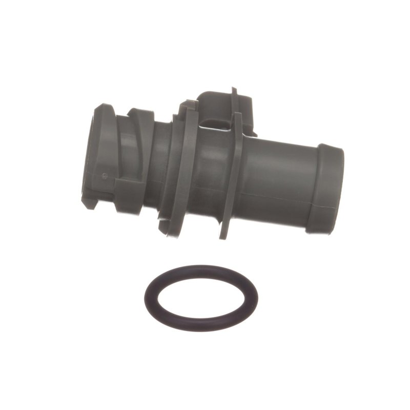 Standard Ignition V450 PCV Valve