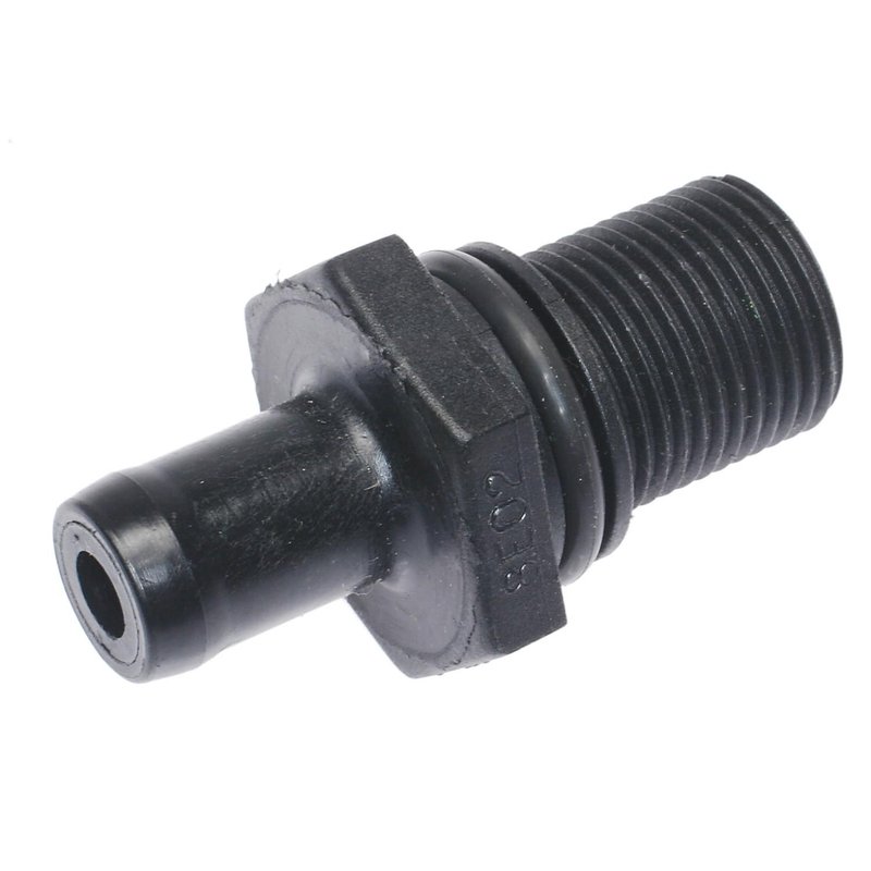 Standard Ignition V483 PCV Valve