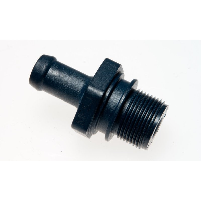 Standard Ignition V503 PCV Valve