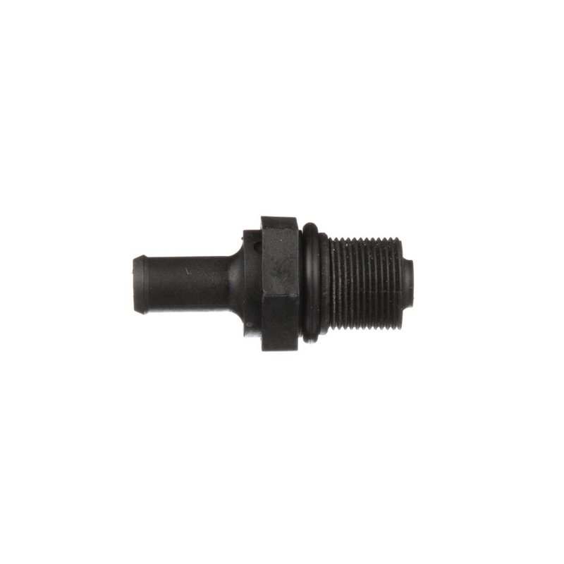 Standard Ignition V509 PCV Valve