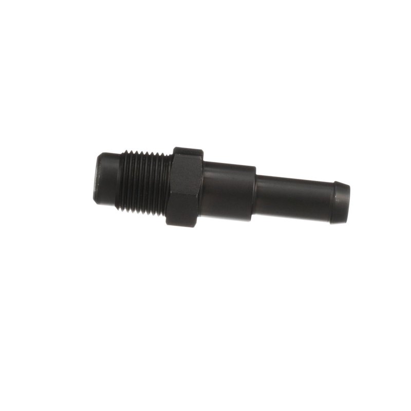 Standard Ignition V514 PCV Valve