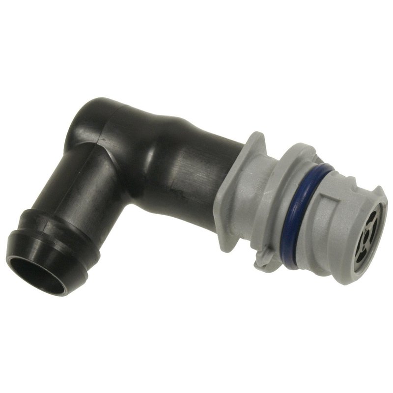 Standard Ignition V516 PCV Valve