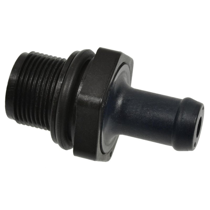 Standard Ignition V538 PCV Valve