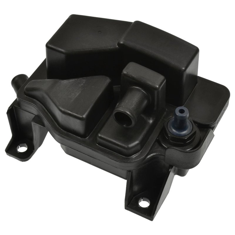 Standard Ignition V544 PCV Valve