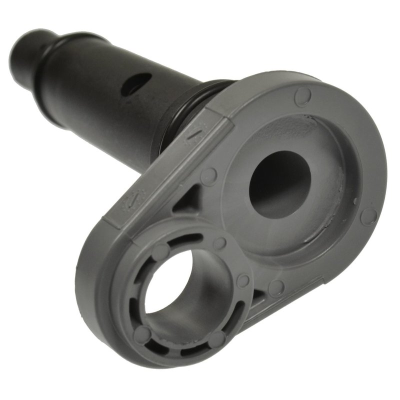 Standard Ignition V568 PCV Valve