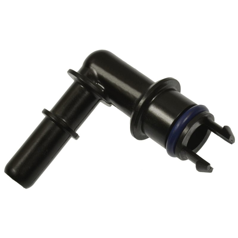 Standard Ignition V587 PCV Valve - Right