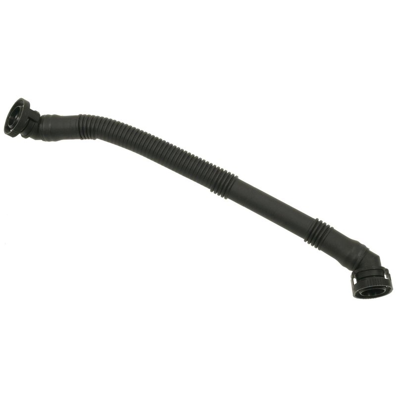 Standard Ignition V612 Engine Oil Separator