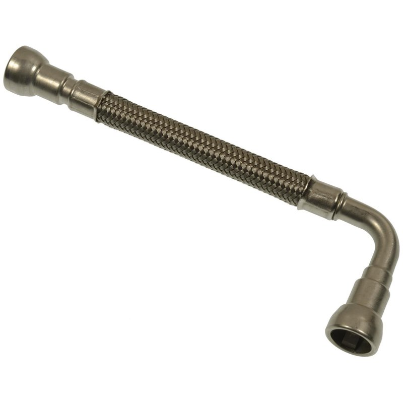 Standard Ignition V624 Engine Crankcase Breather Hose