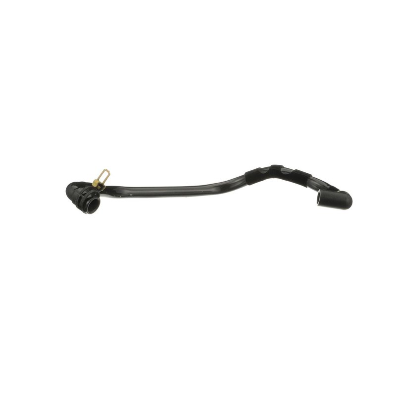 Standard Ignition V638 Engine Crankcase Breather Hose