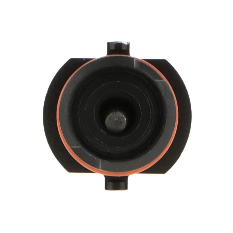 Standard Ignition V641 PCV Valve