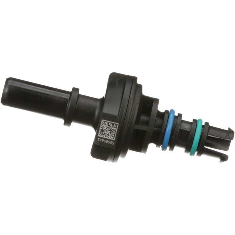Standard Ignition V750 PCV Valve - Left