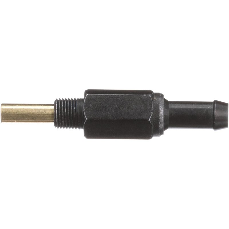 Standard Ignition V751 PCV Valve