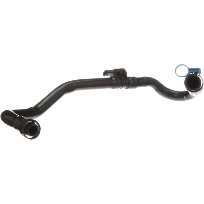Standard Ignition V757 Engine Crankcase Breather Hose