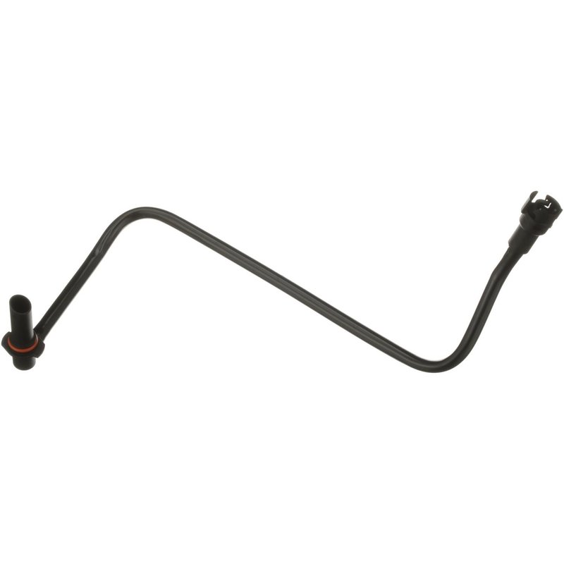 Standard Ignition V769 Engine Crankcase Breather Hose